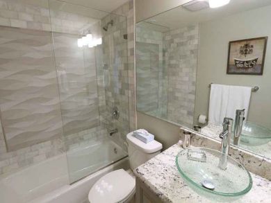 Fort Myers Condo 889582
